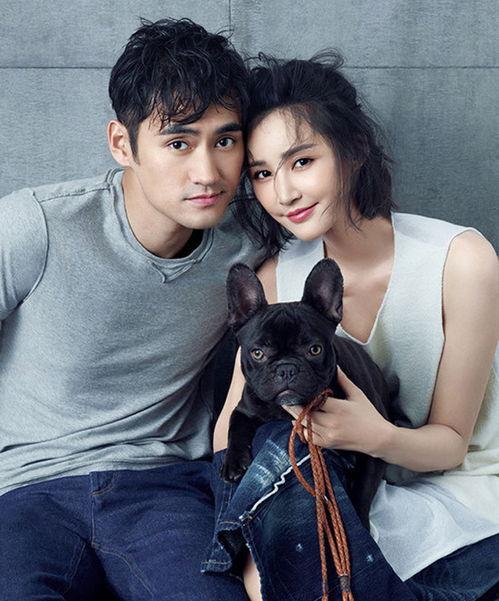 张歆艺遭好友爆料视频,张歆艺遭好友爆料视频引发热议  第2张