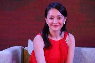 娱乐圈灵爆料,揭秘明星背后的神秘故事  第1张