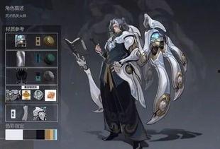 ko模型最新爆料,揭秘未来科技巨头的发展蓝图  第3张